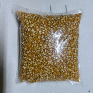 POP CORN