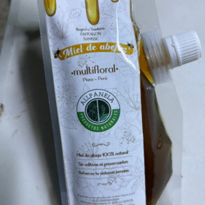 MIEL