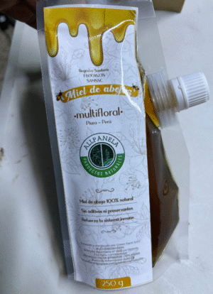 MIEL
