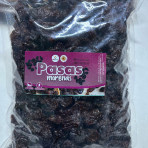PASAS A GRANEL 1KG